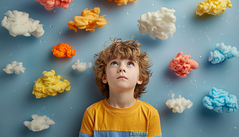 ADHD Treatment in Dubai