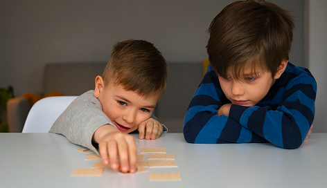 ADHD treatment in Dubai