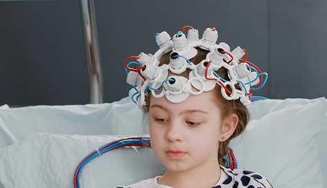 Neurogenetic and neurometabolic disorders in Dubai